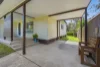 45 Diamond Head Drive, Sandy Beach, NSW 2456