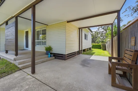 45 Diamond Head Drive, Sandy Beach, NSW 2456