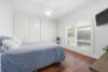 45 Diamond Head Drive, Sandy Beach, NSW 2456-Image
