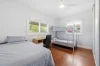 45 Diamond Head Drive, Sandy Beach, NSW 2456-Image