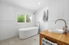 45 Diamond Head Drive, Sandy Beach, NSW 2456-Image