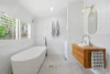 45 Diamond Head Drive, Sandy Beach, NSW 2456-Image