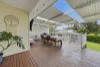 45 Diamond Head Drive, Sandy Beach, NSW 2456-Image