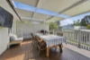 45 Diamond Head Drive, Sandy Beach, NSW 2456-Image