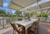 45 Diamond Head Drive, Sandy Beach, NSW 2456-Image