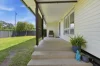 45 Diamond Head Drive, Sandy Beach, NSW 2456-Image
