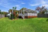 45 Diamond Head Drive, Sandy Beach, NSW 2456-Image