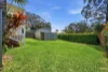 45 Diamond Head Drive, Sandy Beach, NSW 2456-Image