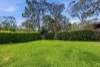 45 Diamond Head Drive, Sandy Beach, NSW 2456-Image