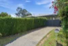 45 Diamond Head Drive, Sandy Beach, NSW 2456-Image