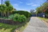 45 Diamond Head Drive, Sandy Beach, NSW 2456-Image