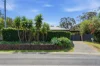 45 Diamond Head Drive, Sandy Beach, NSW 2456-Image