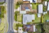45 Diamond Head Drive, Sandy Beach, NSW 2456-Image