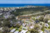 45 Diamond Head Drive, Sandy Beach, NSW 2456-Image