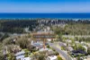 45 Diamond Head Drive, Sandy Beach, NSW 2456-Image