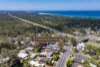 45 Diamond Head Drive, Sandy Beach, NSW 2456-Image