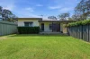 45 Diamond Head Drive, Sandy Beach, NSW 2456-Image