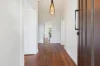 45 Diamond Head Drive, Sandy Beach, NSW 2456-Image