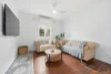 45 Diamond Head Drive, Sandy Beach, NSW 2456-Image