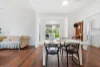 45 Diamond Head Drive, Sandy Beach, NSW 2456-Image