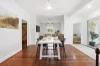 45 Diamond Head Drive, Sandy Beach, NSW 2456-Image
