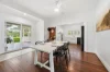 45 Diamond Head Drive, Sandy Beach, NSW 2456-Image