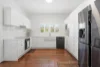 45 Diamond Head Drive, Sandy Beach, NSW 2456-Image