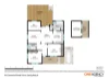 45 Diamond Head Drive, Sandy Beach, NSW 2456-Floorplan