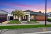 45 Diamond Parade, Cobblebank, Vic 3338