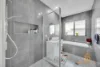 45 Diamond Parade, Cobblebank, Vic 3338-Image