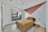45 Diamond Parade, Cobblebank, Vic 3338-Image