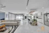 45 Diamond Parade, Cobblebank, Vic 3338-Image
