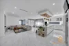 45 Diamond Parade, Cobblebank, Vic 3338-Image