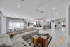 45 Diamond Parade, Cobblebank, Vic 3338-Image