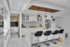 45 Diamond Parade, Cobblebank, Vic 3338-Image