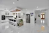 45 Diamond Parade, Cobblebank, Vic 3338-Image