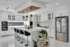45 Diamond Parade, Cobblebank, Vic 3338-Image