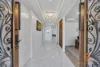 45 Diamond Parade, Cobblebank, Vic 3338-Image