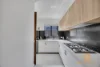 45 Diamond Parade, Cobblebank, Vic 3338-Image