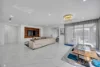 45 Diamond Parade, Cobblebank, Vic 3338-Image