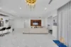 45 Diamond Parade, Cobblebank, Vic 3338-Image