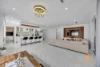 45 Diamond Parade, Cobblebank, Vic 3338-Image