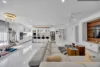 45 Diamond Parade, Cobblebank, Vic 3338-Image