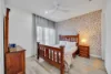 45 Diamond Parade, Cobblebank, Vic 3338-Image