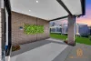 45 Diamond Parade, Cobblebank, Vic 3338-Image