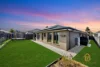 45 Diamond Parade, Cobblebank, Vic 3338-Image