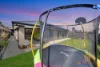 45 Diamond Parade, Cobblebank, Vic 3338-Image