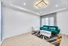 45 Diamond Parade, Cobblebank, Vic 3338-Image