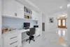 45 Diamond Parade, Cobblebank, Vic 3338-Image