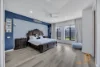 45 Diamond Parade, Cobblebank, Vic 3338-Image